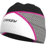 BERRETTO SWITCH POP BLACK